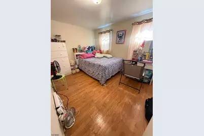 1016 Laura St, Elizabeth, NJ 07201 - Photo 13