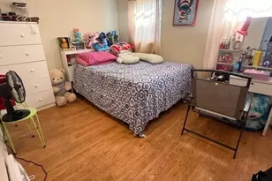 1016 Laura St, Elizabeth, NJ 07201 - Photo 13