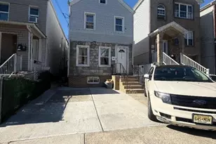 1016 Laura St, Elizabeth, NJ 07201 - Photo 21