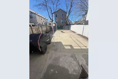 1016 Laura St, Elizabeth, NJ 07201 - Photo 17