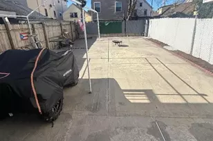 1016 Laura St, Elizabeth, NJ 07201 - Photo 17