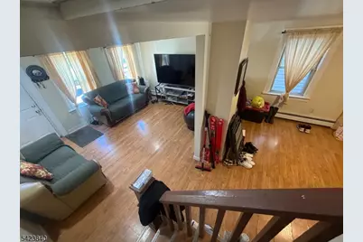 1016 Laura St, Elizabeth, NJ 07201 - Photo 7