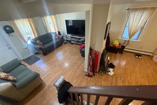 1016 Laura St, Elizabeth, NJ 07201 - Photo 7