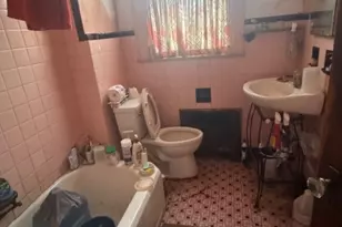 162 N 18th St, East Orange, NJ 07017 - Photo 3