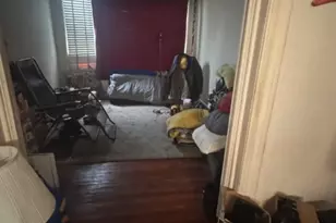 162 N 18th St, East Orange, NJ 07017 - Photo 5