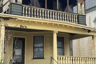 162 N 18th St, East Orange, NJ 07017 - Photo 1