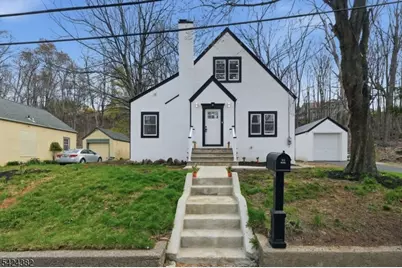 31 Saint Moritz Pl, Wayne, NJ 07470 - Photo 31