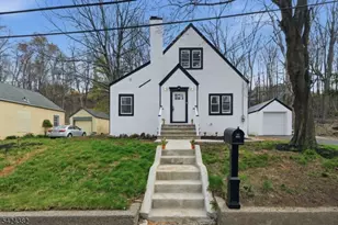 31 St Moritz Pl, Wayne, NJ 07470 - Photo 31