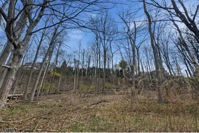 31 Saint Moritz Pl, Wayne, NJ 07470 - Photo 23