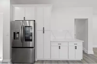 31 Saint Moritz Pl, Wayne, NJ 07470 - Photo 27