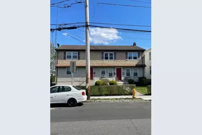 12 Harrison St, Belleville, NJ 07109 - Photo 1