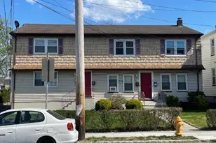 12 Harrison St, Belleville, NJ 07109 - Photo 1