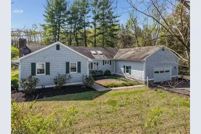 42 Welisewitz Rd, East Amwell Township, NJ 08551 - Photo 1