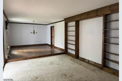 42 Welisewitz Rd, East Amwell Township, NJ 08551 - Photo 5