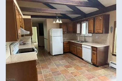 42 Welisewitz Rd, East Amwell Township, NJ 08551 - Photo 3