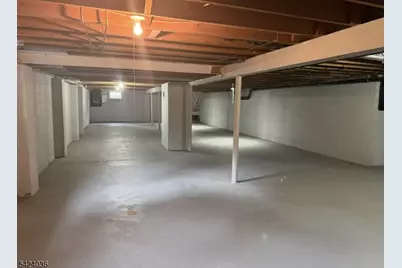 42 Welisewitz Rd, East Amwell Township, NJ 08551 - Photo 7