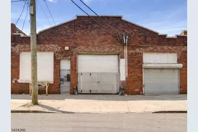 41-43 Malvern St, Newark, NJ 07105 - Photo 1