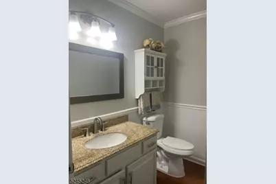 53 Colby Ct, White Township, NJ 07823 - Photo 17