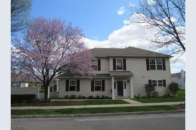 53 Colby Ct, White Township, NJ 07823 - Photo 1