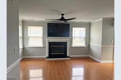 53 Colby Ct, White Township, NJ 07823 - Photo 15
