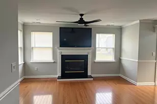 53 Colby Ct, White Township, NJ 07823 - Photo 15