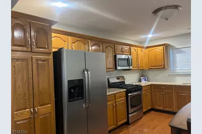 53 Colby Ct, White Township, NJ 07823 - Photo 7