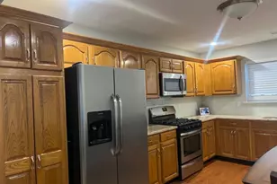 53 Colby Ct, White Township, NJ 07823 - Photo 7