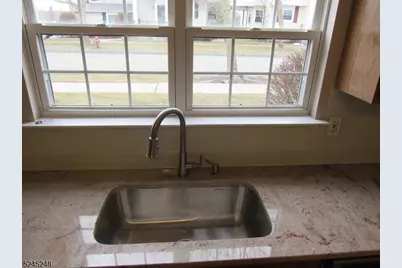 53 Colby Ct, White Township, NJ 07823 - Photo 5