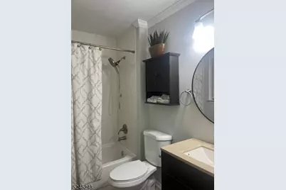 53 Colby Ct, White Township, NJ 07823 - Photo 23