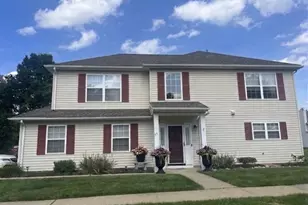 53 Colby Ct, White Township, NJ 07823 - Photo 1