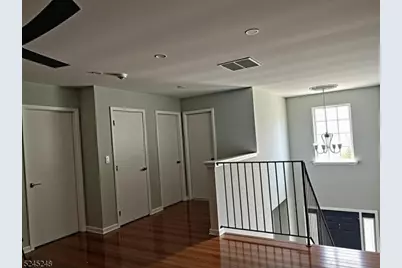 53 Colby Ct, White Township, NJ 07823 - Photo 21