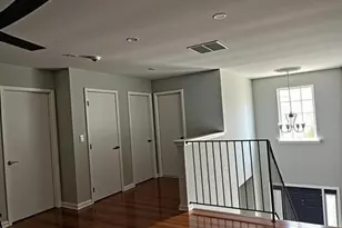 53 Colby Ct, White Township, NJ 07823 - Photo 21