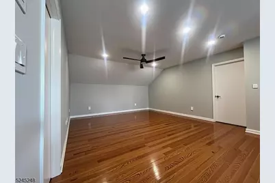53 Colby Ct, White Township, NJ 07823 - Photo 19