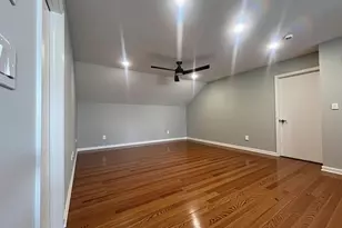 53 Colby Ct, White Township, NJ 07823 - Photo 19
