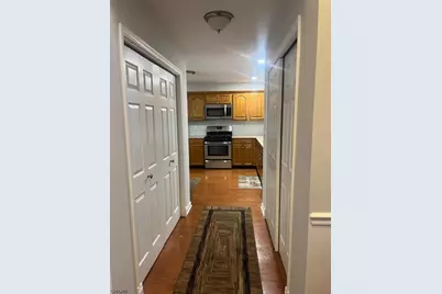 53 Colby Ct, White Township, NJ 07823 - Photo 3