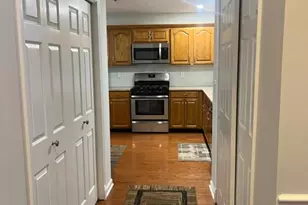 53 Colby Ct, White Township, NJ 07823 - Photo 3