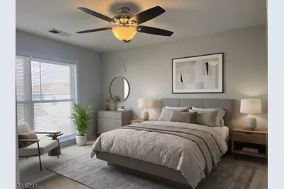 53 Colby Ct, White Township, NJ 07823 - Photo 7