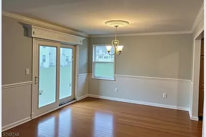 53 Colby Ct, White Township, NJ 07823 - Photo 9