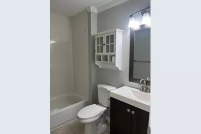 53 Colby Ct, White Township, NJ 07823 - Photo 27