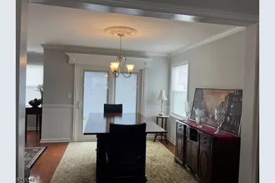 53 Colby Ct, White Township, NJ 07823 - Photo 13