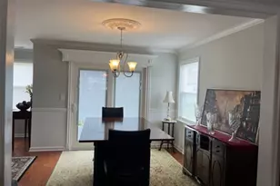 53 Colby Ct, White Township, NJ 07823 - Photo 13