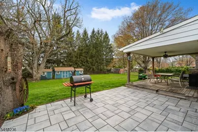 45 Church Rd, Holland Township, NJ 08848 - Photo 7