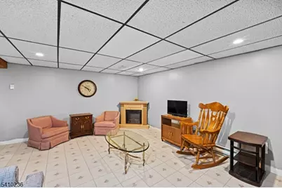 45 Church Rd, Holland Township, NJ 08848 - Photo 27