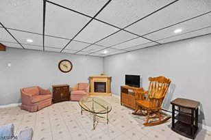 45 Church Rd, Holland Township, NJ 08848 - Photo 27