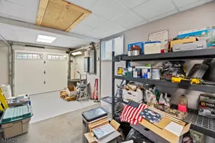 45 Church Rd, Holland Township, NJ 08848 - Photo 21