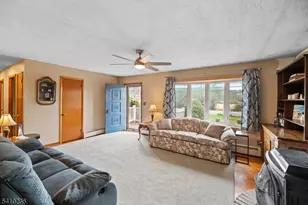 45 Church Rd, Holland Township, NJ 08848 - Photo 5