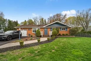 45 Church Rd, Holland Township, NJ 08848 - Photo 3