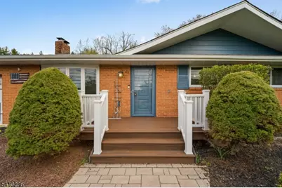45 Church Rd, Holland Township, NJ 08848 - Photo 1
