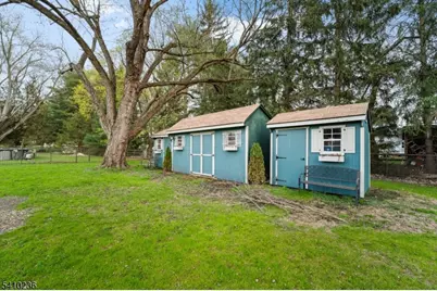 45 Church Rd, Holland Township, NJ 08848 - Photo 13