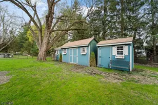 45 Church Rd, Holland Township, NJ 08848 - Photo 13